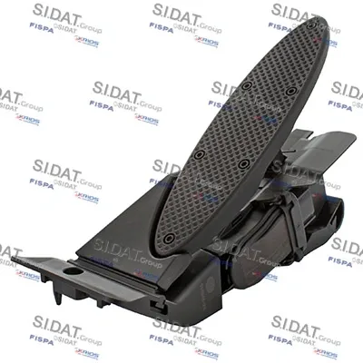 Pedal de gás (de acelerador) MINI Cooper hatchback (R56) (2005 - 2014) preço, a partir de