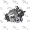 Cartucho de turbina 47286 Sidat