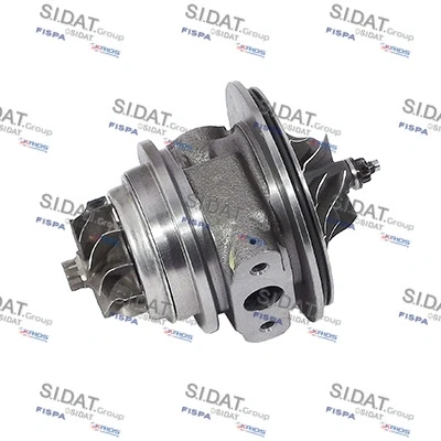 Cartucho de turbina 47286 Sidat