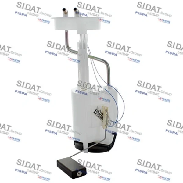 71421 Sidat