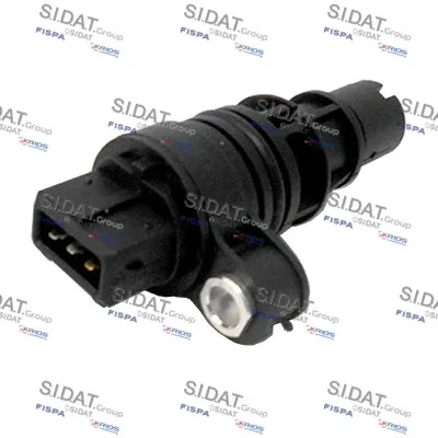 Sensor de velocidade 833211 Sidat