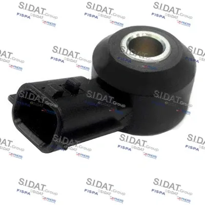 Sensor de detonação Dacia Lodgy 