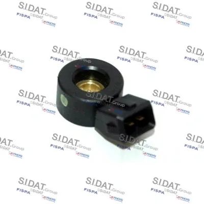 Sensor de detonação 83561 Sidat