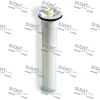 71082 Sidat
