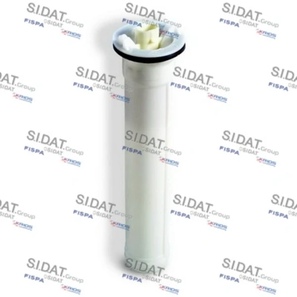71082 Sidat