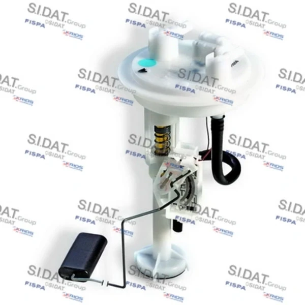 71056 Sidat