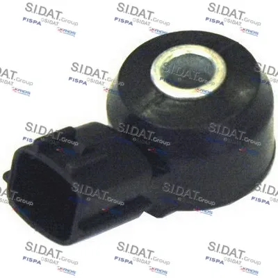 Sensor de detonação Nissan Terrano 2 R20