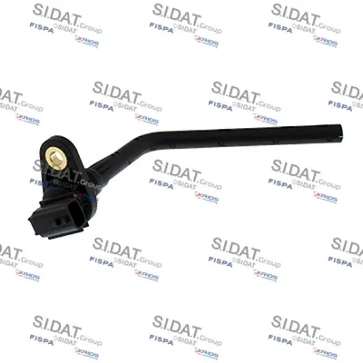 Sensor do nível de óleo de motor 822457A2 Sidat