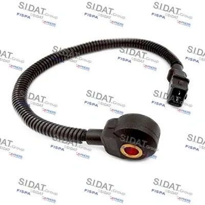 Sensor de detonação 833339 Sidat