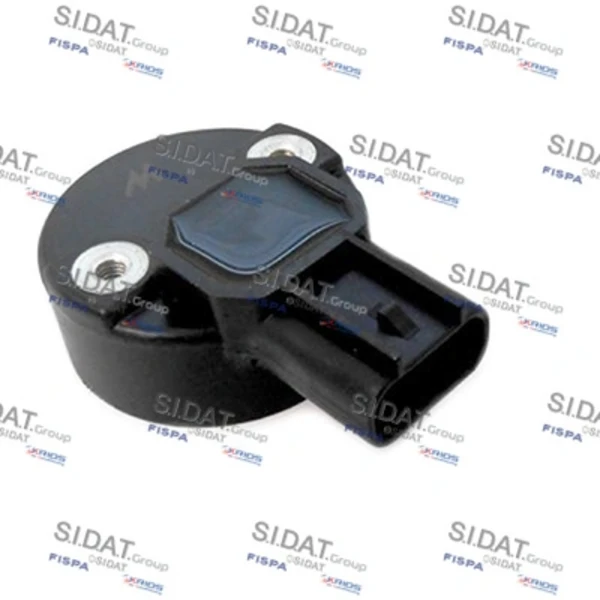 Sensor de posição da árvore distribuidora 833280 Sidat
