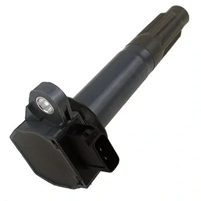Bobina de ignição 8530587 Sidat