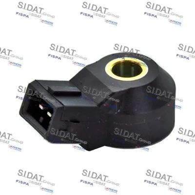 Sensor de detonação 84019A2 Sidat
