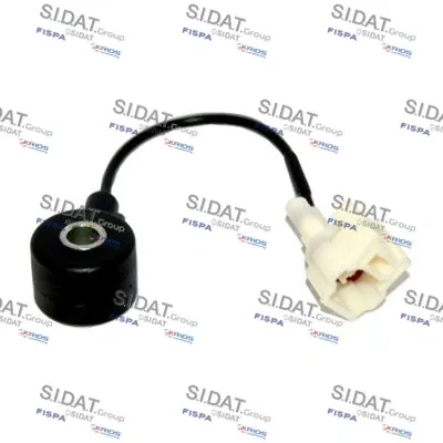 Sensor de detonação 83517 Sidat