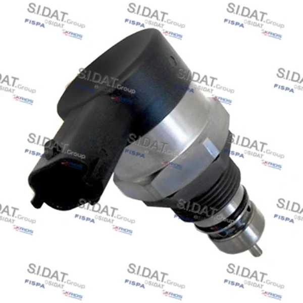 81405 Sidat