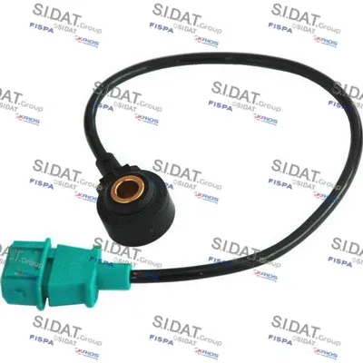 84033 Sidat