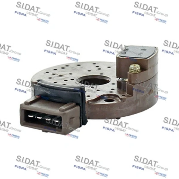 30853 Sidat