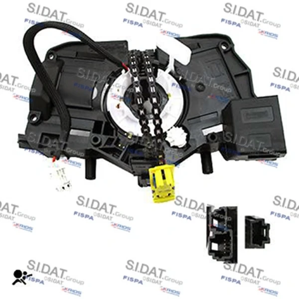 430775 Sidat