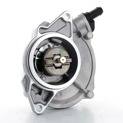 Compre Bomba a vácuo Audi Q7  4LB