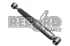 Amortecedor traseiro 334375 Record