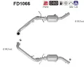 FD1066 AS/Auto Storm