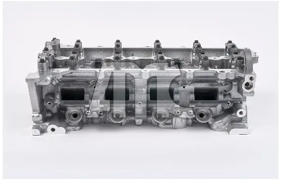 Cabeça de motor (CBC) Nissan JUKE JPN