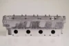 Cabeça de motor (CBC) 908800 AMC