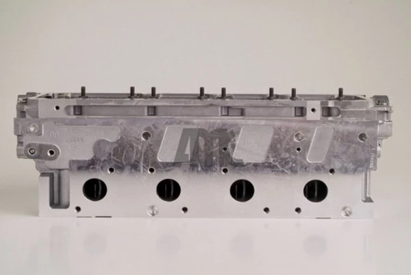 Cabeça de motor (CBC) 908800 AMC