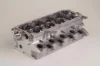 Cabeça de motor (CBC) 908800 AMC