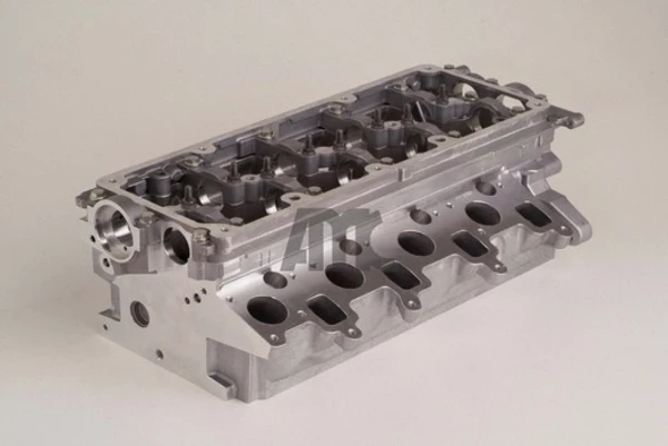 Cabeça de motor (CBC) 908800 AMC