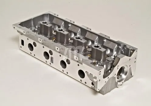 908574 AMC
