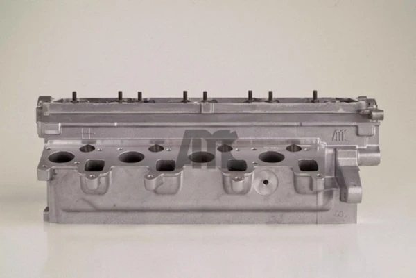 Cabeça de motor (CBC) 908800 AMC
