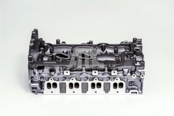Cabeça de motor (CBC) para Renault Laguna (BT0)