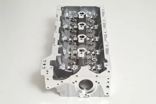 Cabeça de motor (CBC) Mercedes Sprinter I 3-t ônibus (903) (1995 - 2006) preço, a partir de