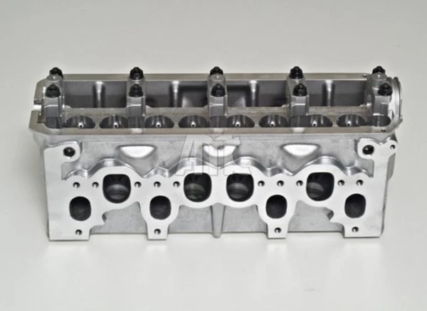 Cabeça de motor (CBC) para Skoda Felicia 