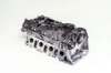 Cabeça de motor (CBC) 910702 AMC