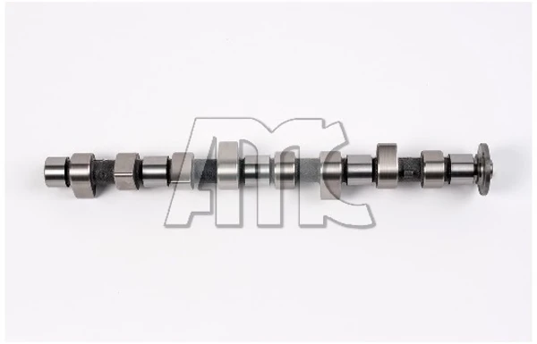 Árvore distribuidora de motor на Mercedes Bus 207-310 (601)