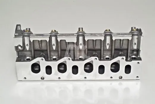 Cabeça de motor (CBC) para Renault Laguna (B56)