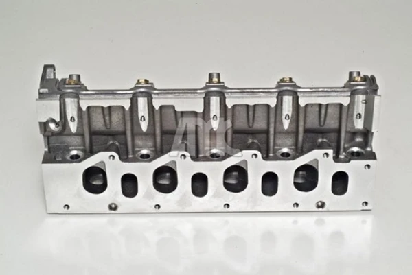 Cabeça de motor (CBC) para Renault Laguna (K56)