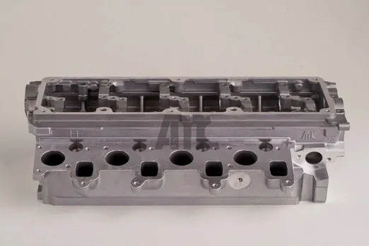 Cabeça de motor (CBC) 908050 AMC