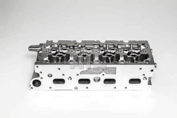 Cabeça de motor (CBC) para Audi A4 (8KH)