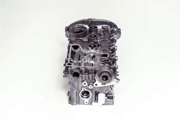 Cabeça de motor (CBC) 910702 AMC