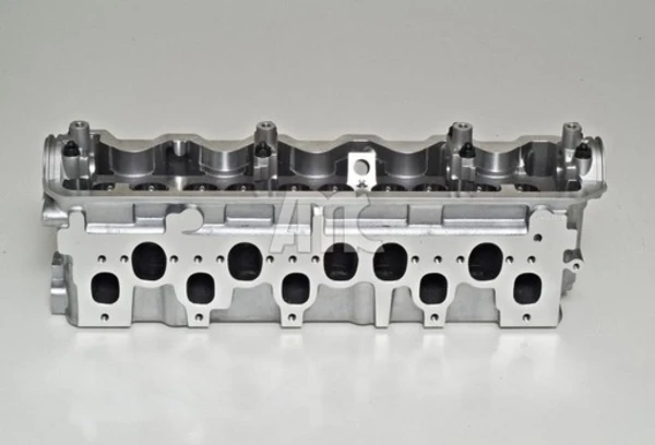 Cabeça de motor (CBC) para Volvo V70 (LV)