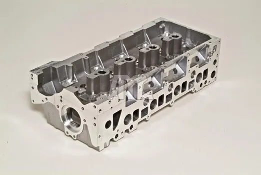 908574 AMC
