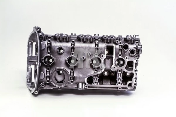 Cabeça de motor (CBC) 910702 AMC