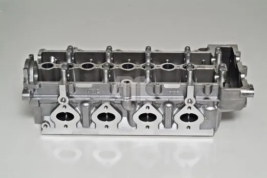 Cabeça de motor (CBC) Land Rover Freelander I