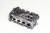 Cabeça de motor (CBC) 910702 AMC