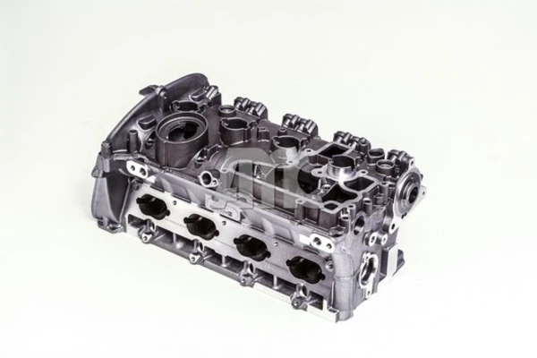 Cabeça de motor (CBC) 910702 AMC