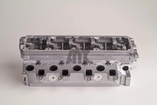 908725 AMC cabeça de motor (cbc)