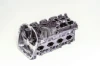 Cabeça de motor (CBC) 910702 AMC