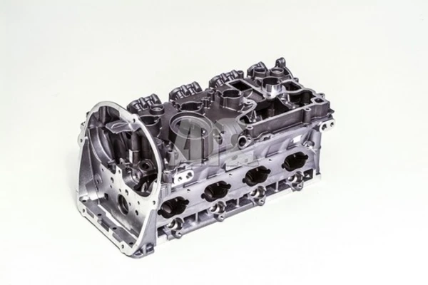 Cabeça de motor (CBC) 910702 AMC